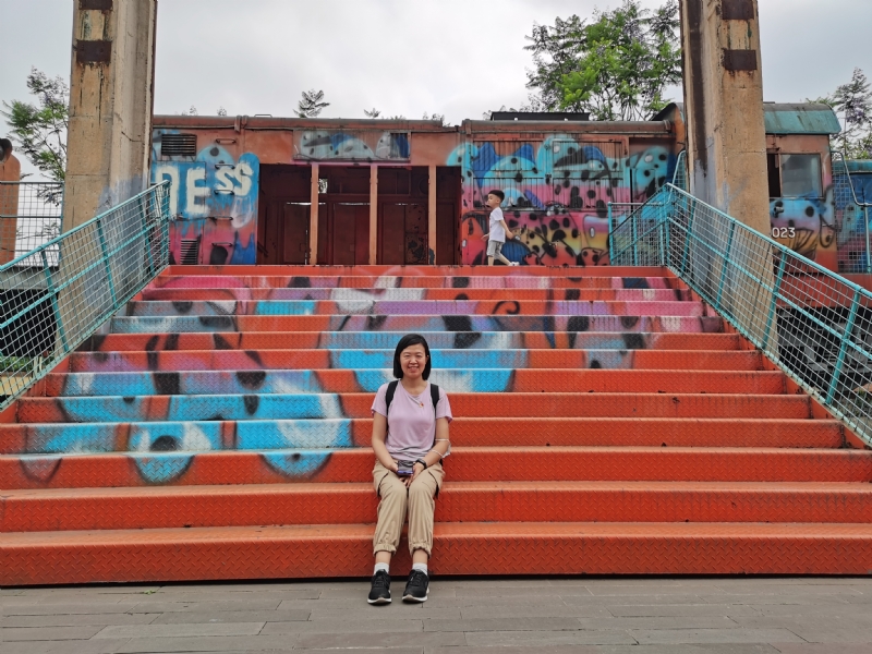 daiyan的第一张照片--大连相亲服务中心