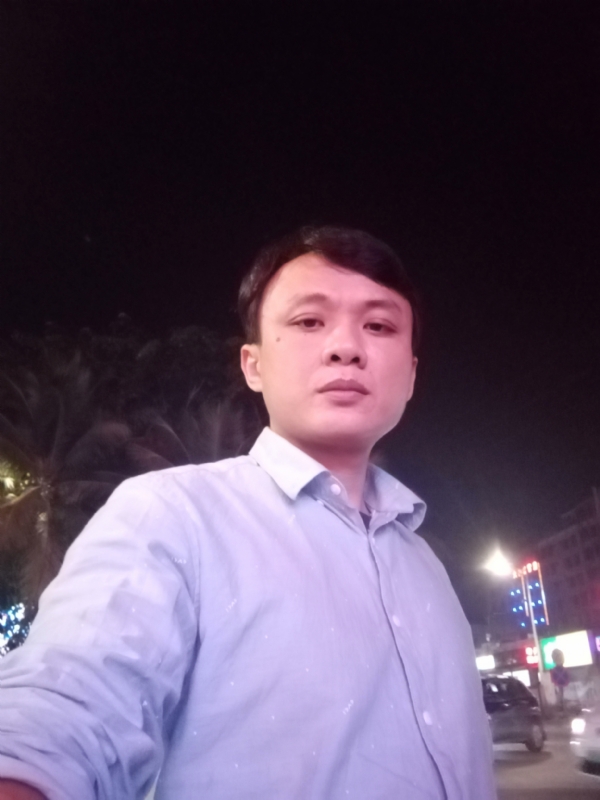 一笔一划的第二张照片--大连相亲服务中心