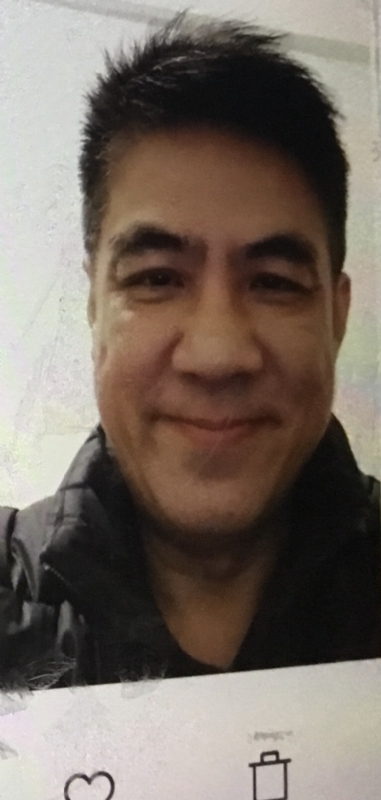 單身的人的第二张照片--大连相亲服务中心