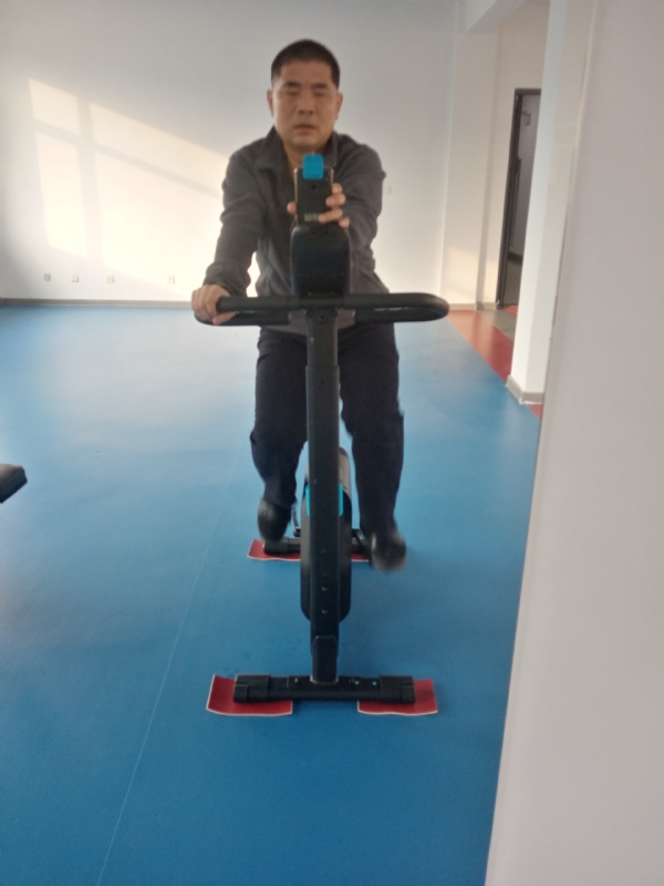 高山流水的第一张照片--大连相亲服务中心