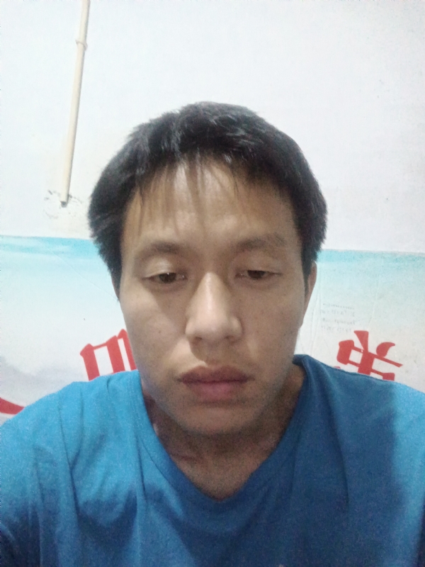 林志996的第四张照片--大连相亲服务中心