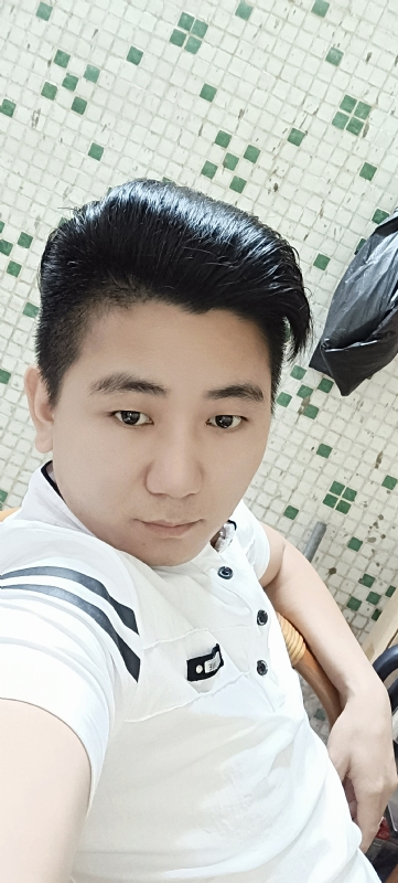 永强的第一张照片--大连相亲服务中心