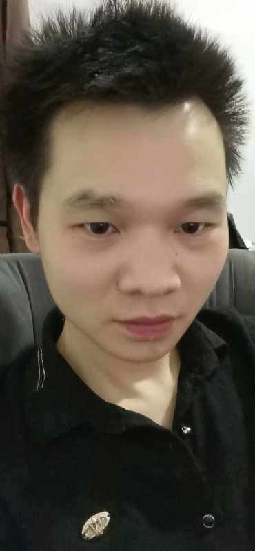 愿得一人心的第一张照片--大连相亲服务中心