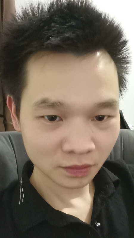 愿得一人心的第二张照片--大连相亲服务中心