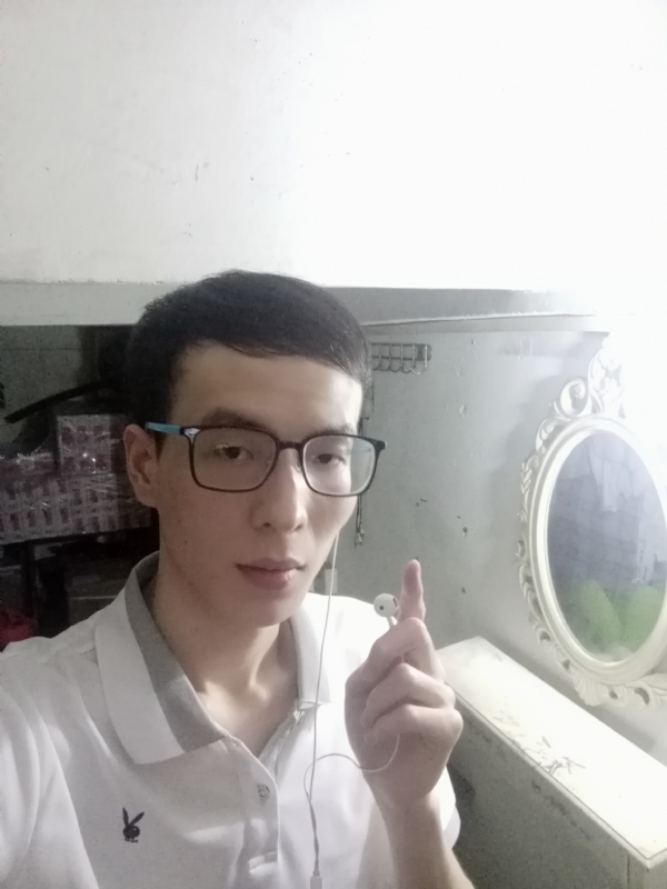 珍惜的第一张照片--大连相亲服务中心