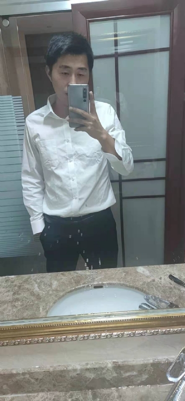 Lelele的第二张照片--大连相亲服务中心