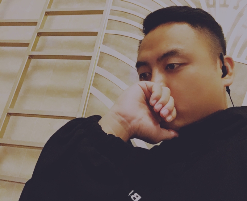 楠的第一张照片--大连相亲服务中心