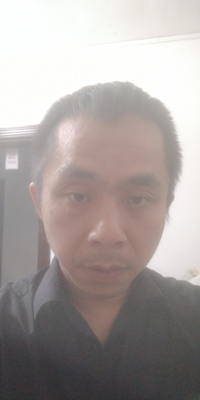 我是只猪的第一张照片--大连相亲服务中心