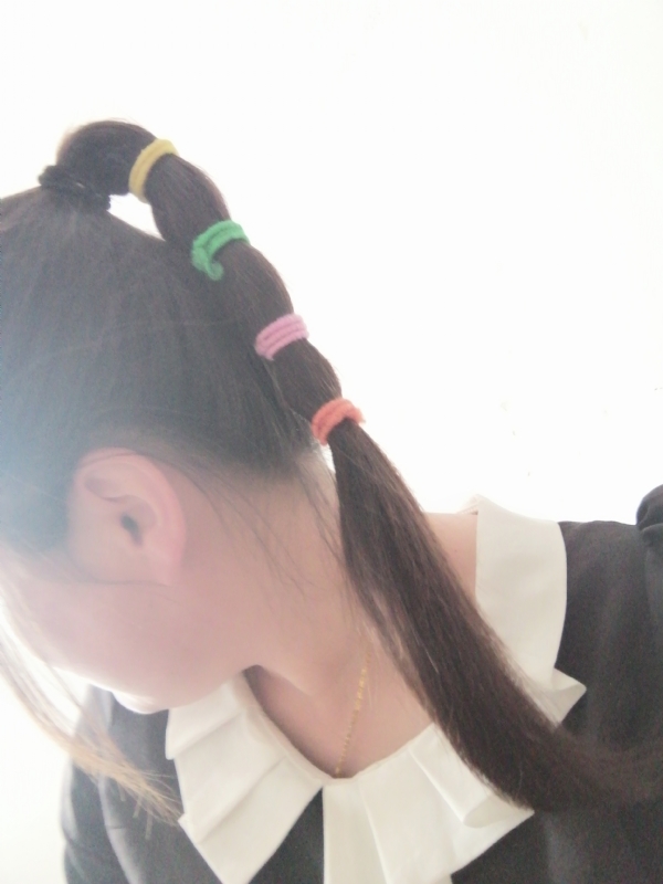 缘份天注定的第一张照片--大连相亲服务中心