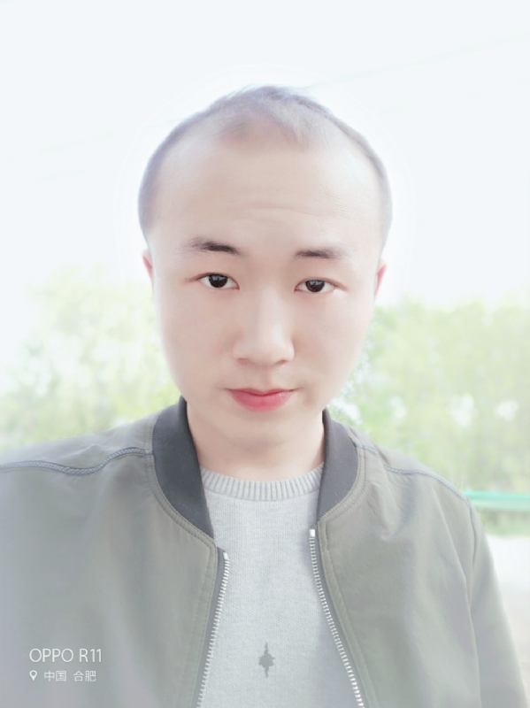 云中漫步的第一张照片--大连相亲服务中心