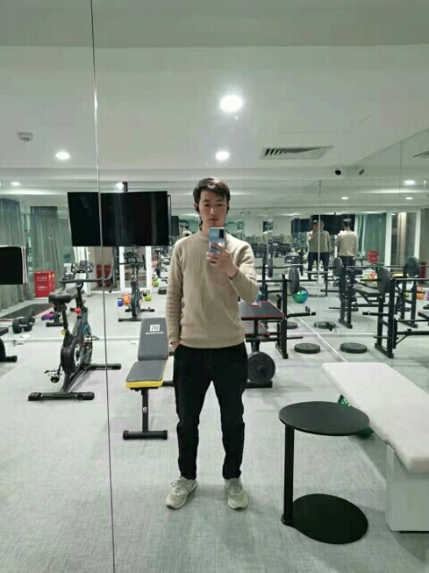 嘉禾的第二张照片--大连相亲服务中心