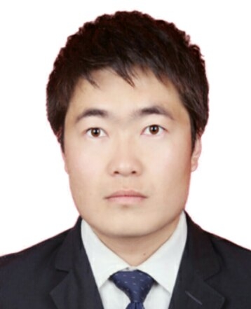 晴川暮雪的第二张照片--大连相亲服务中心