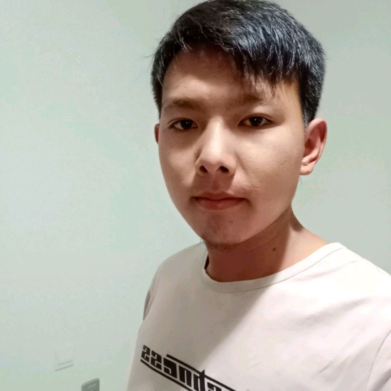 空※的第一张照片--大连相亲服务中心