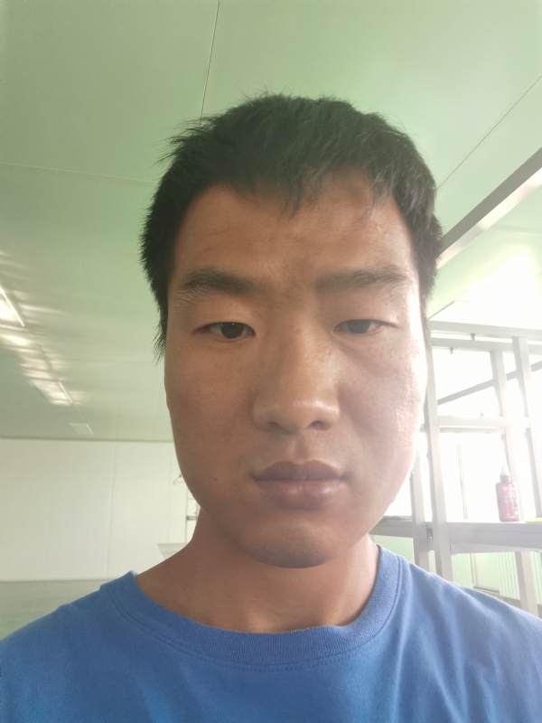 只为你来的第四张照片--大连相亲服务中心