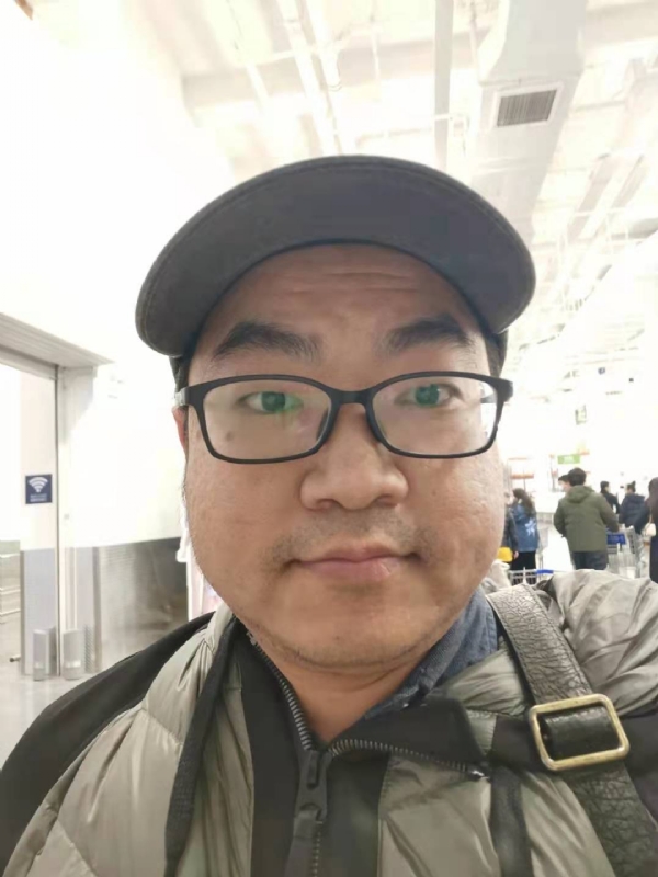 森友会的第三张照片--大连相亲服务中心