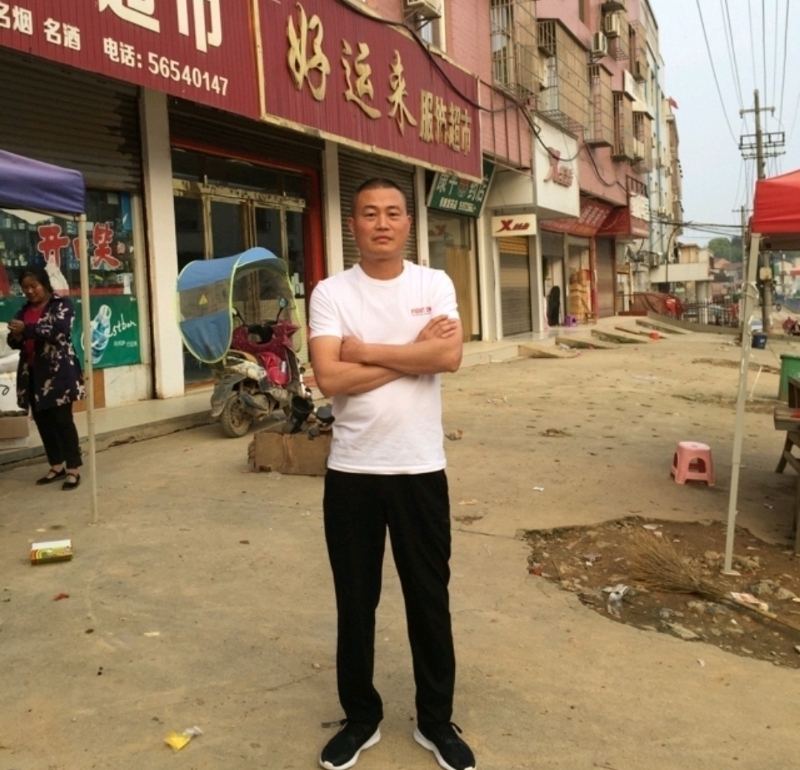 倾城之恋的第一张照片--大连相亲服务中心