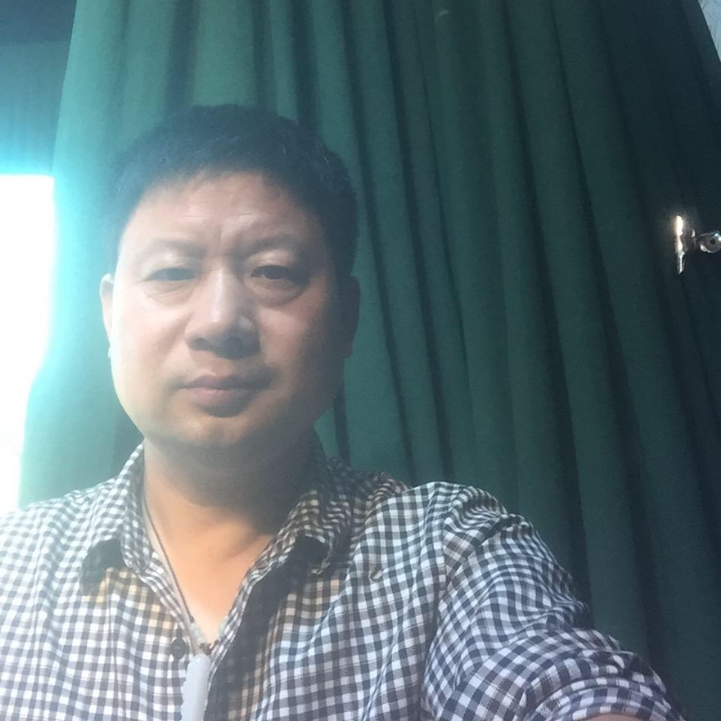 春康可帅的第一张照片--大连相亲服务中心