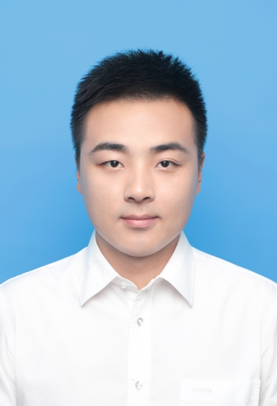 草堂笔记的第一张照片--大连相亲服务中心