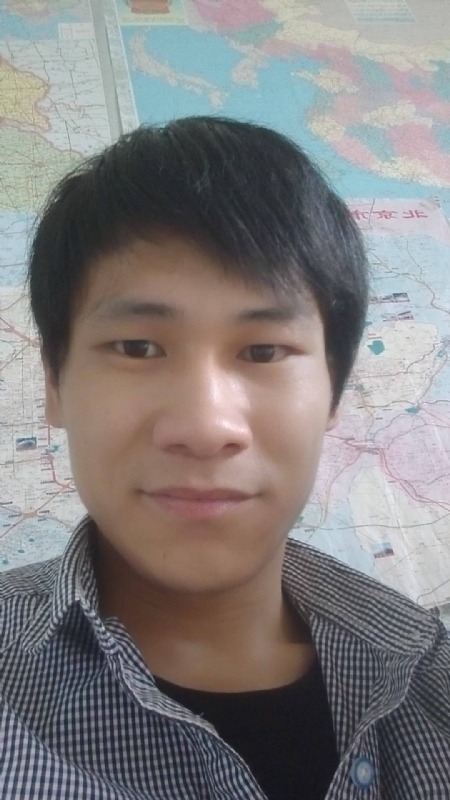 0314abc....的第一张照片--大连相亲服务中心