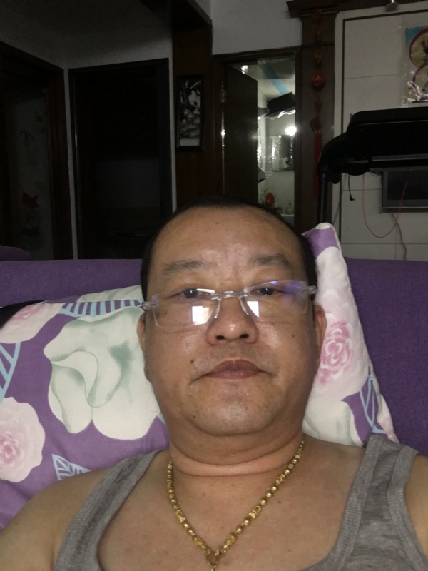 我来自温州市区的第一张照片--大连相亲服务中心