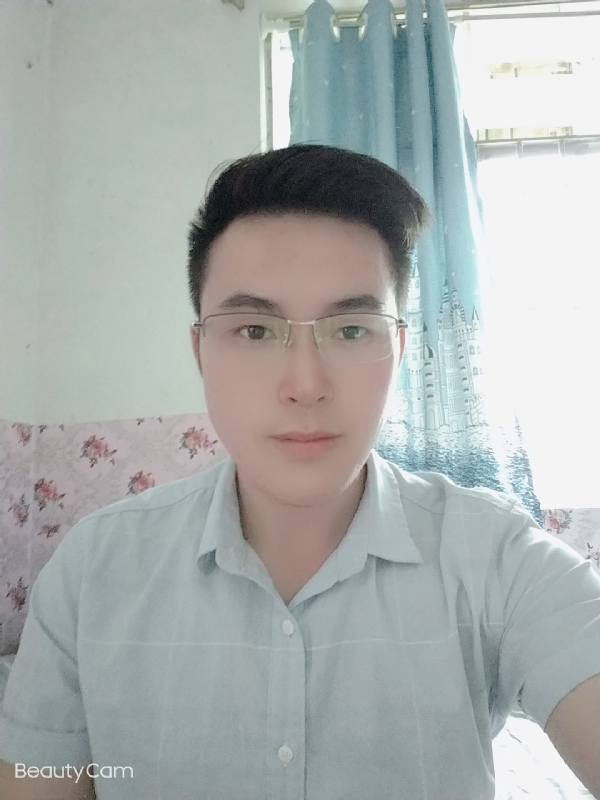 浮云的第二张照片--大连相亲服务中心