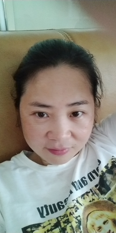 如果的第一张照片--大连相亲服务中心