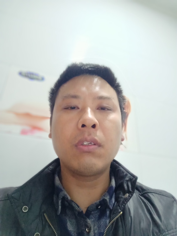 真爱难寻的第二张照片--大连相亲服务中心