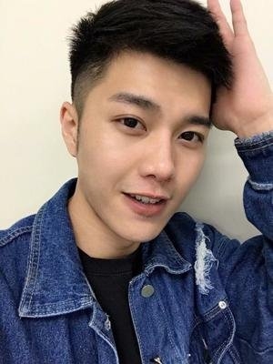 hidshfdso的第一张照片--大连相亲服务中心