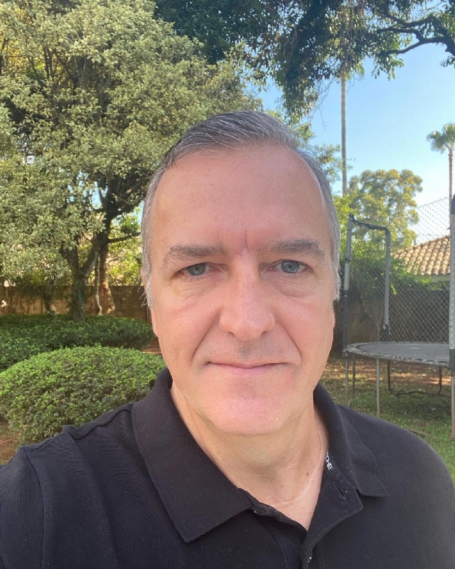 Lee的第二张照片--大连相亲服务中心