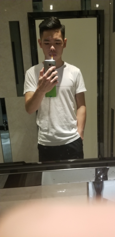 曾小贤的第一张照片--大连相亲服务中心