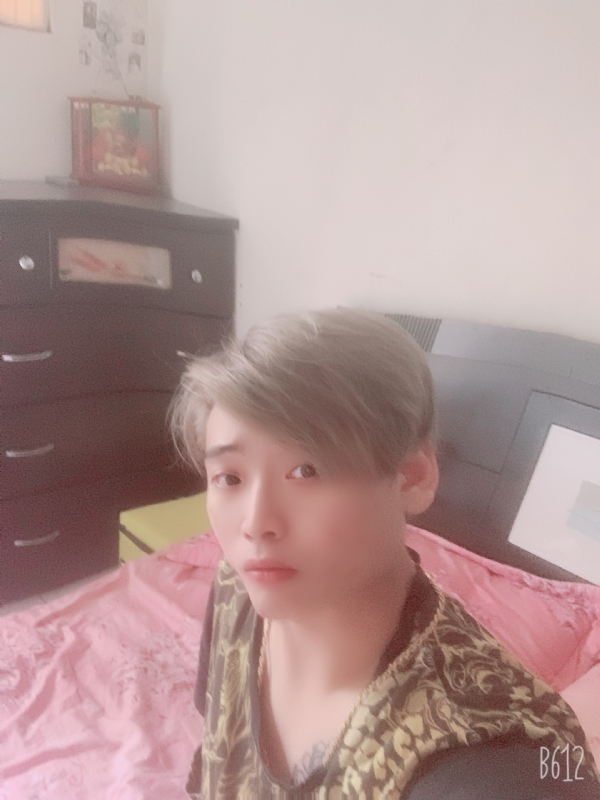 太子的第一张照片--大连相亲服务中心