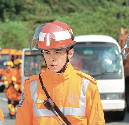 Ambm_Lai的第一张照片--大连相亲服务中心