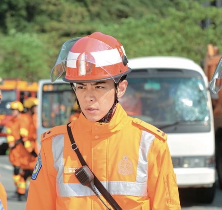 Ambm_Lai的第二张照片--大连相亲服务中心