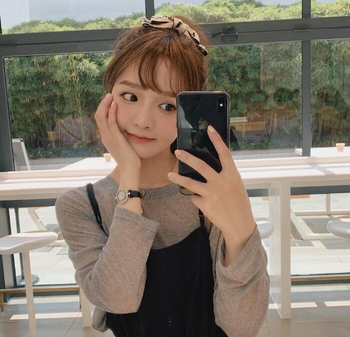 佛渡有緣人的第一张照片--大连相亲服务中心