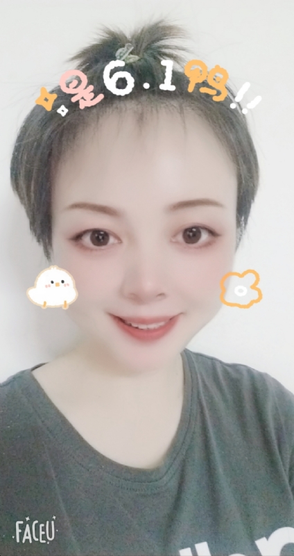 呵呵的第一张照片--大连相亲服务中心