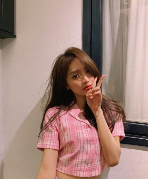 嘻嘻的第一张照片--大连相亲服务中心