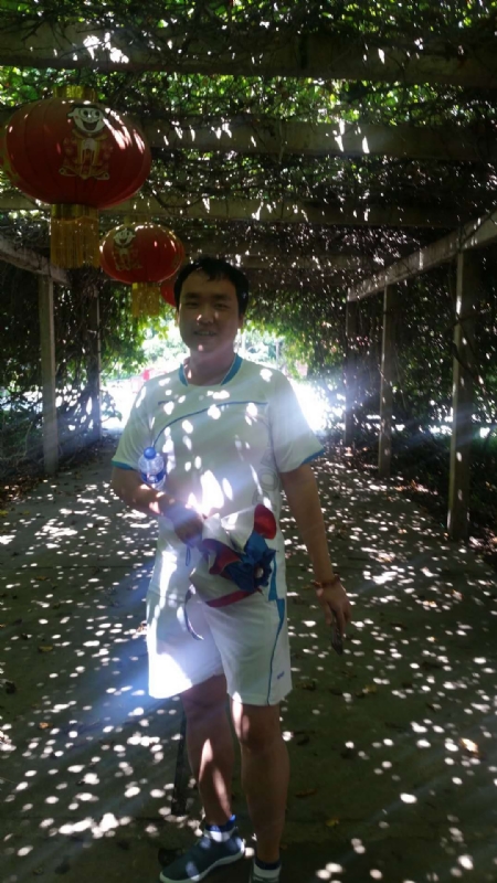 玖语笙的第四张照片--大连相亲服务中心