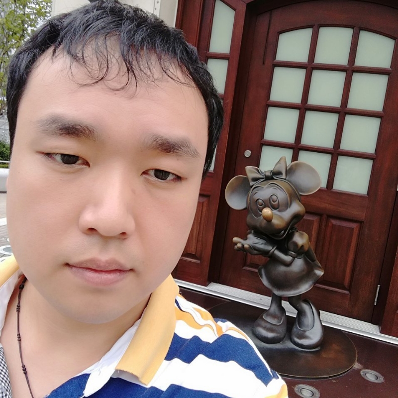 玖语笙的第五张照片--大连相亲服务中心