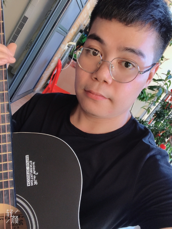 Ben的第三张照片--大连相亲服务中心