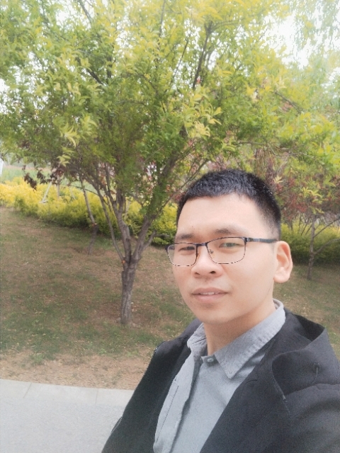 凌晨三点三分的第四张照片--大连相亲服务中心