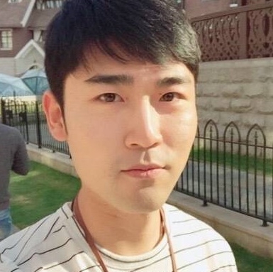 缘来是你的第一张照片--大连相亲服务中心