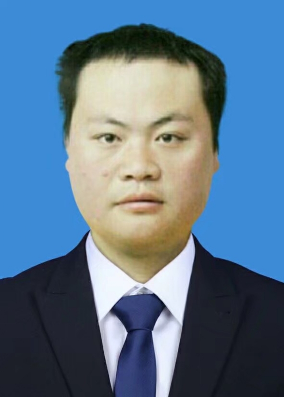 小刘的第一张照片--大连相亲服务中心