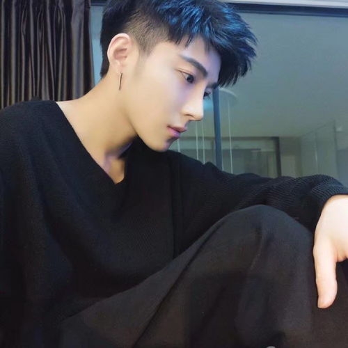 碧池的第一张照片--大连相亲服务中心