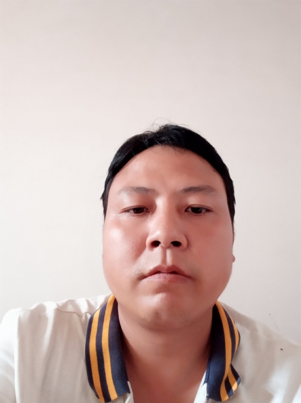 风雨同在的第一张照片--大连相亲服务中心