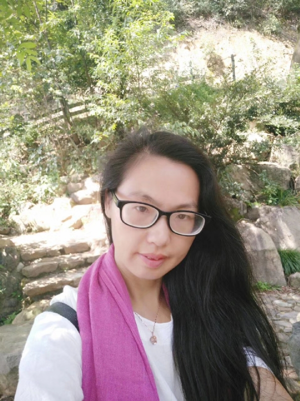 阿章的第四张照片--大连相亲服务中心