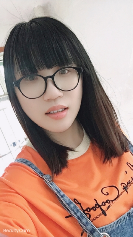 哆啦A梦的能的第一张照片--大连相亲服务中心