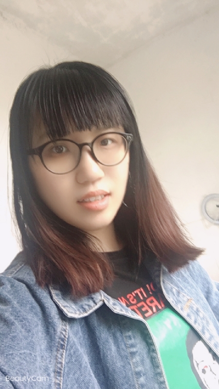 哆啦A梦的能的第三张照片--大连相亲服务中心