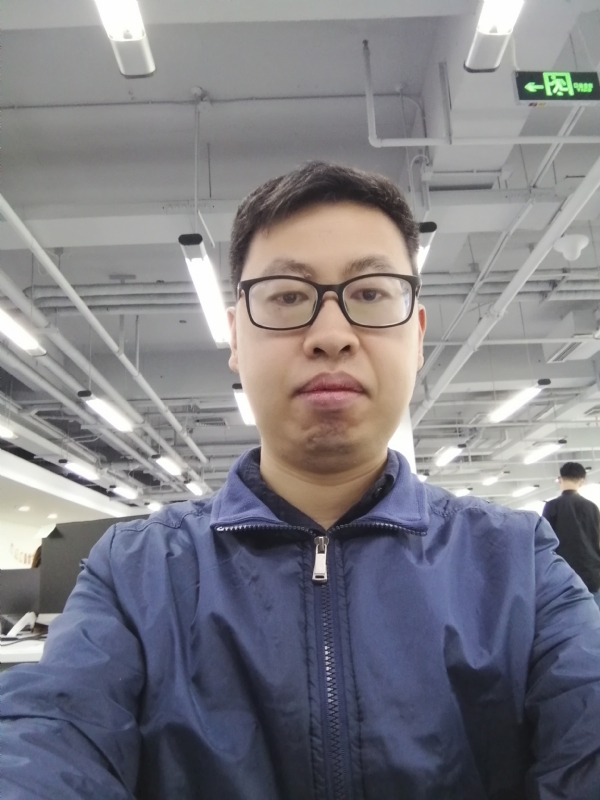 浪子古龙的第一张照片--大连相亲服务中心