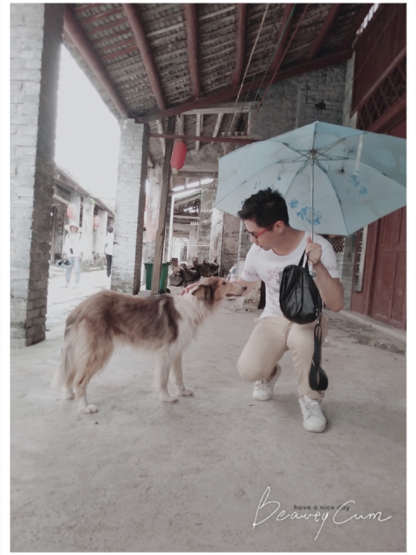 以利亚的第一张照片--大连相亲服务中心