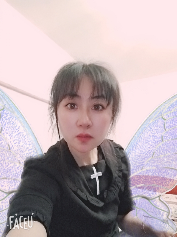 luckycloud的第二张照片--大连相亲服务中心